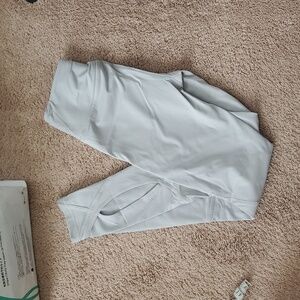 VS sport workout leggings